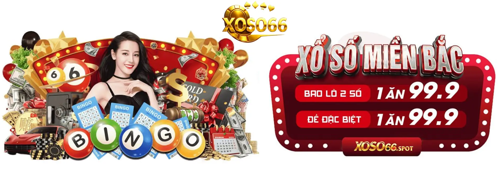 xoso66 banner